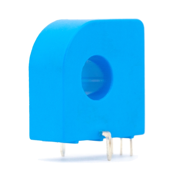 闭环式（磁平衡式）电流传感器TR0229-LBH5