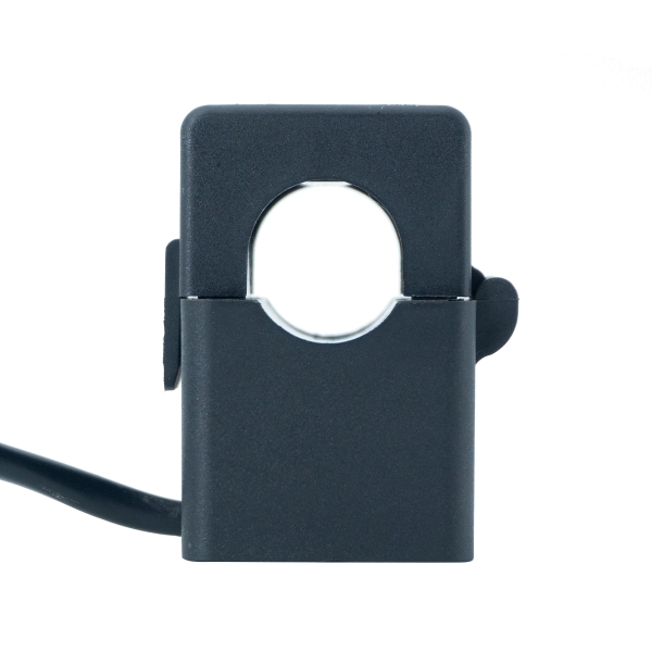 电量隔离传感器